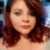 theresawhipple